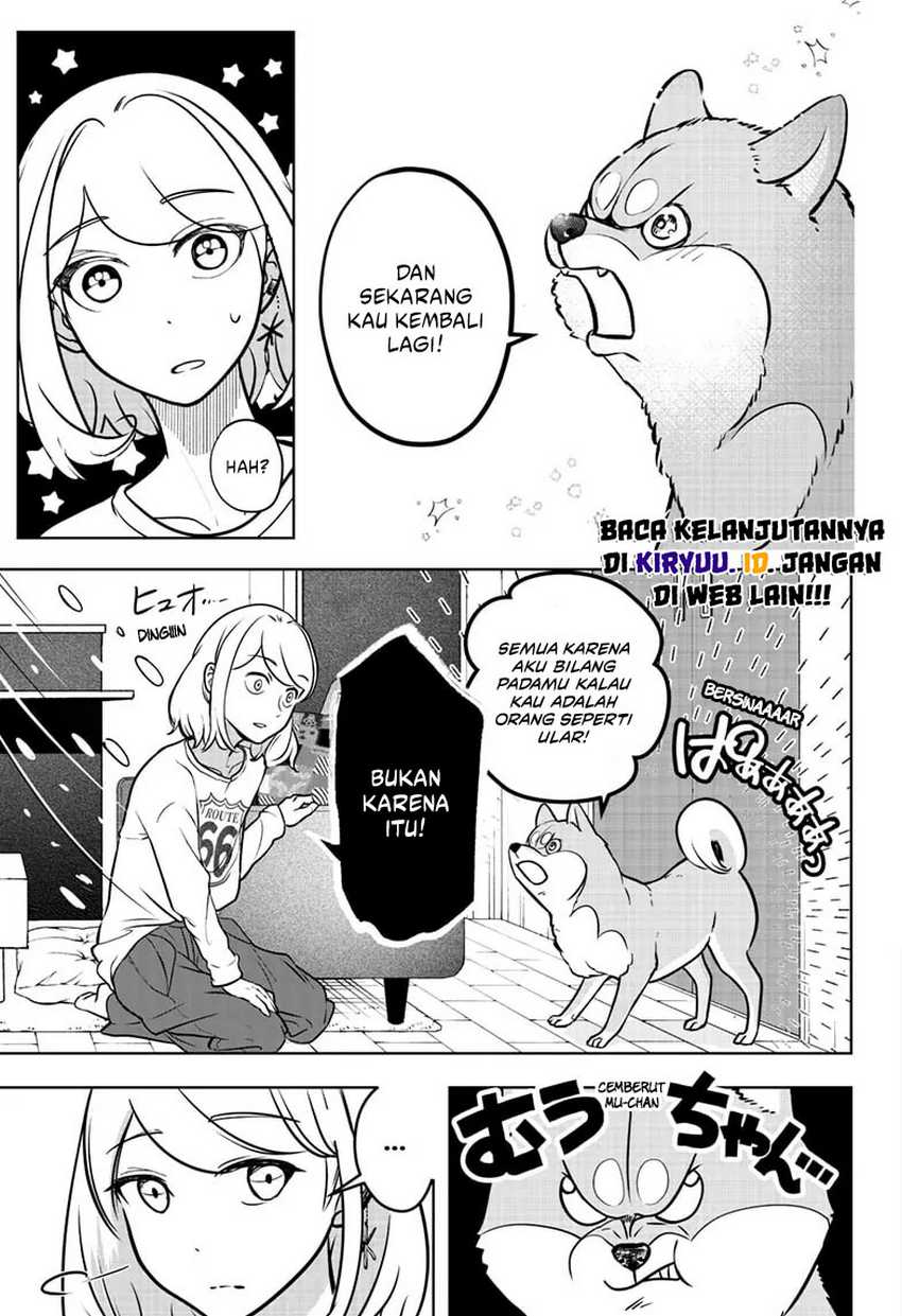 Chapter 3 - halaman 30