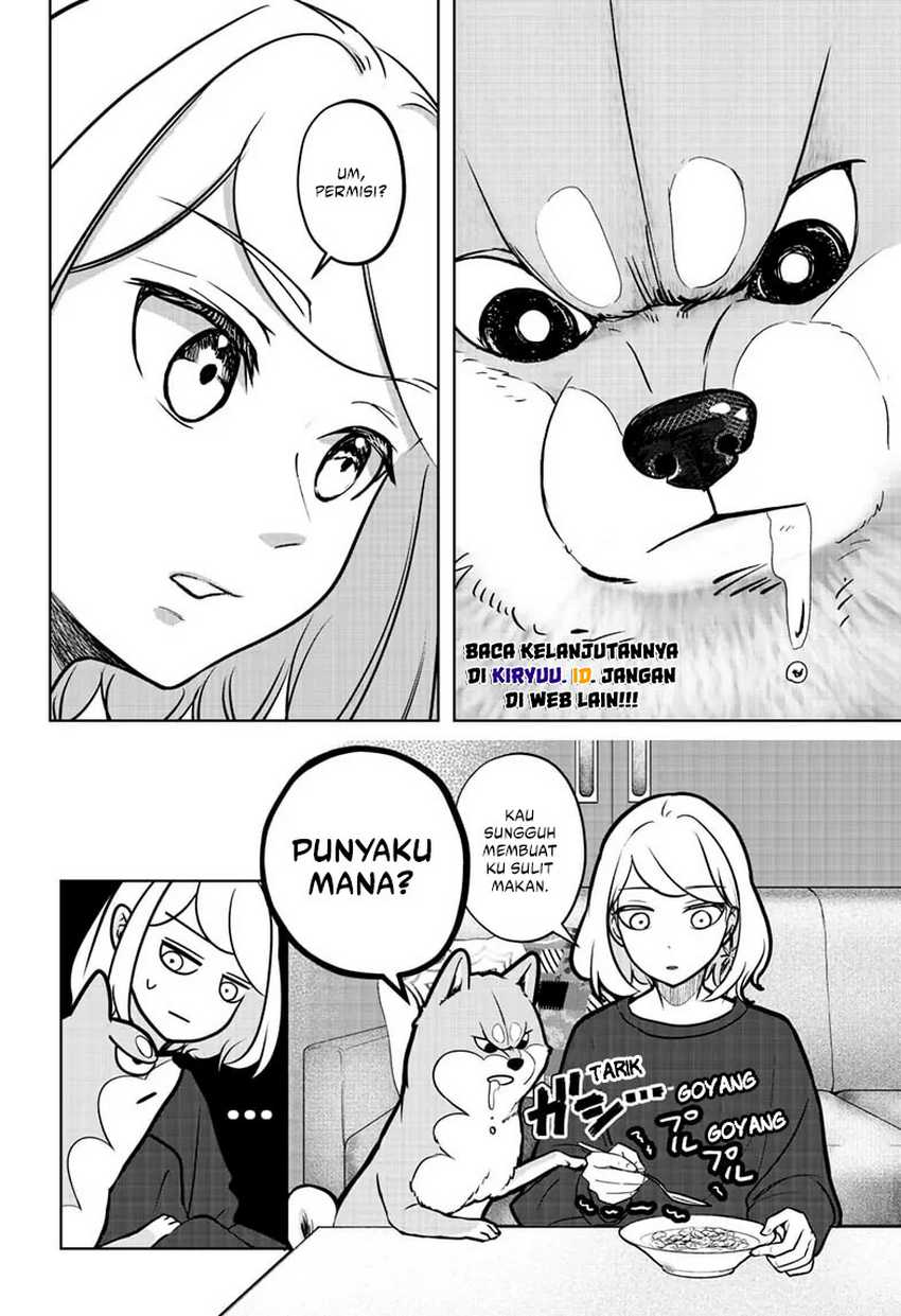 Chapter 3 - halaman 4