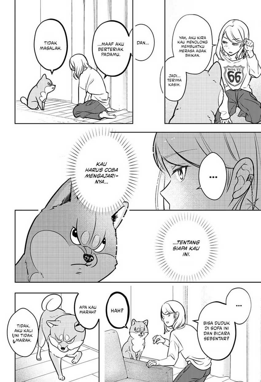 Chapter 3 - halaman 31