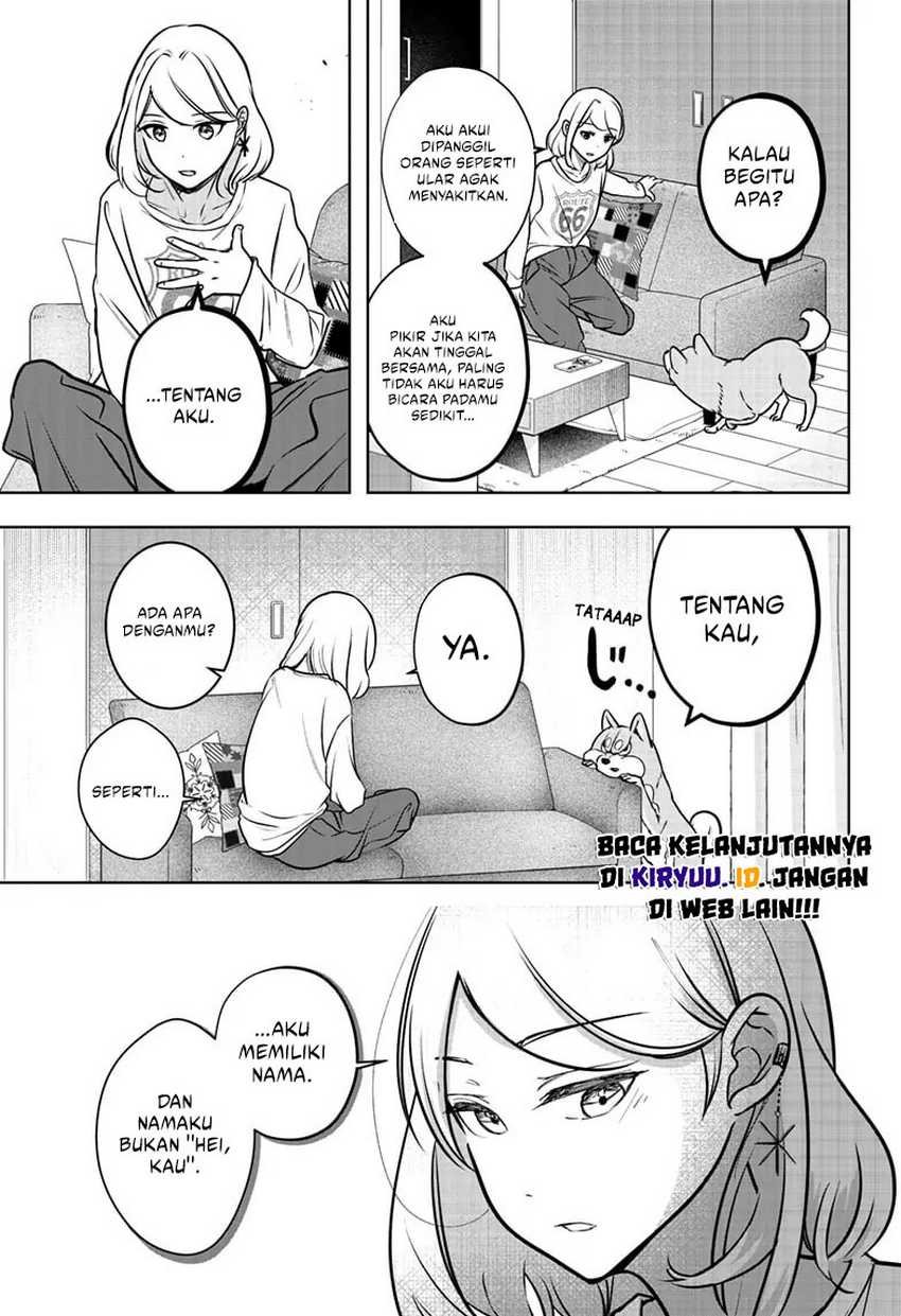Chapter 3 - halaman 32