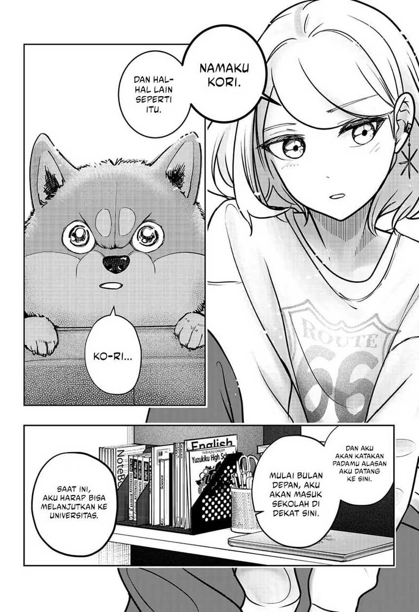 Chapter 3 - halaman 33