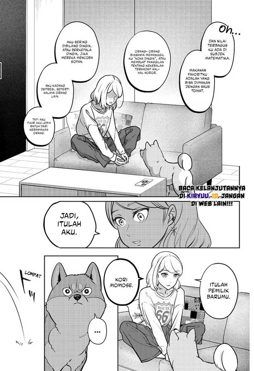 Chapter 3 - halaman 34