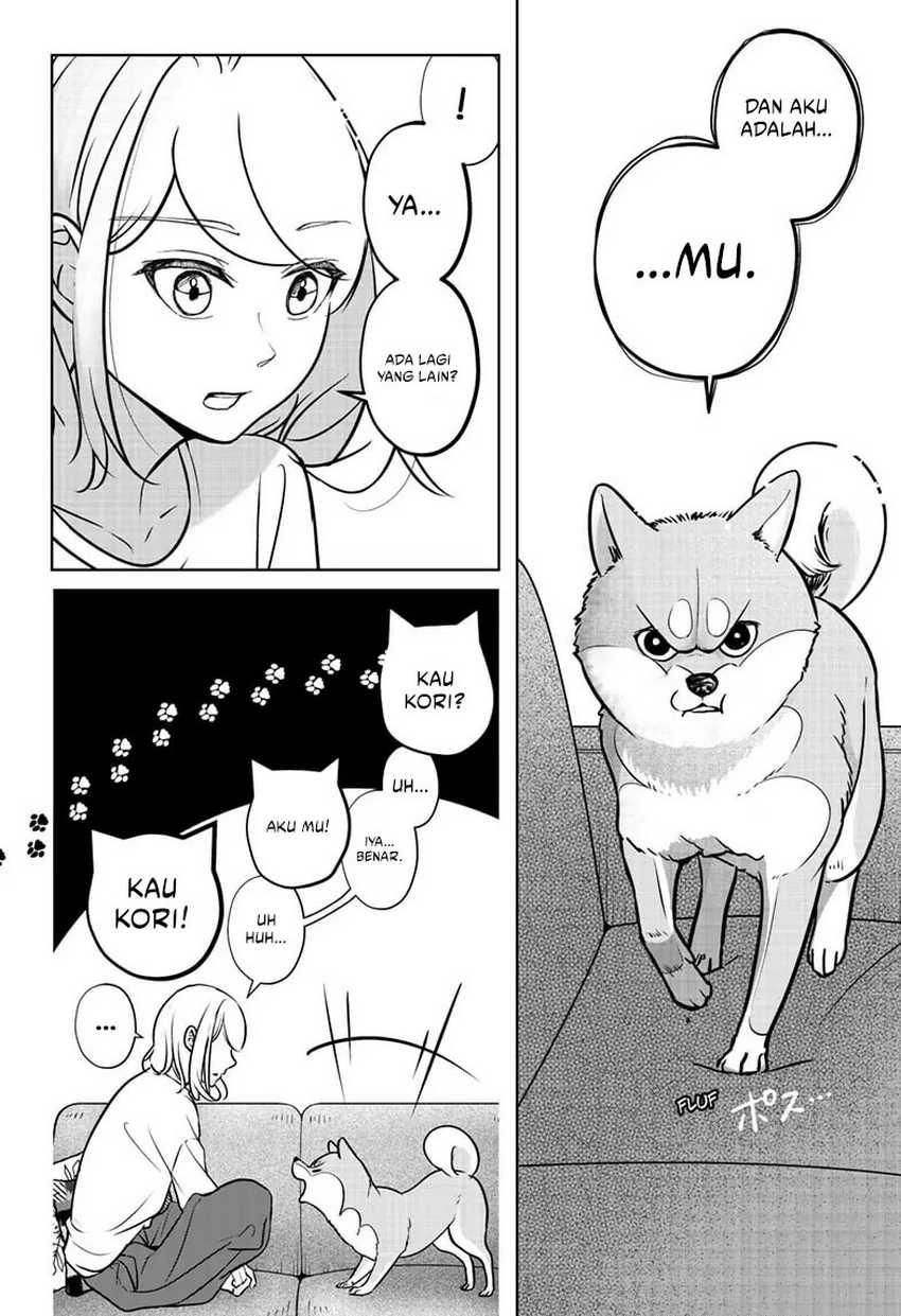 Chapter 3 - halaman 35