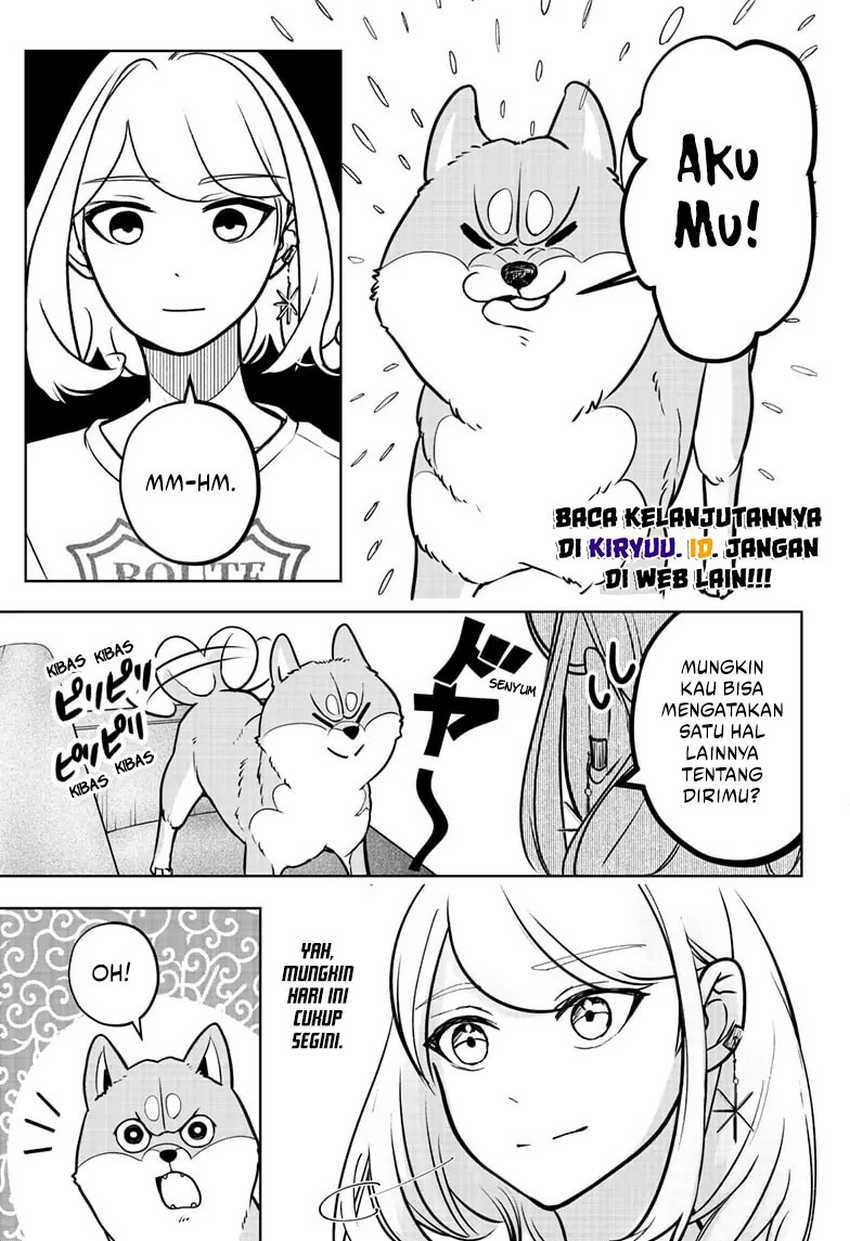 Chapter 3 - halaman 36