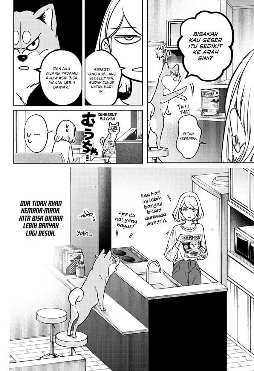 Chapter 3 - halaman 37