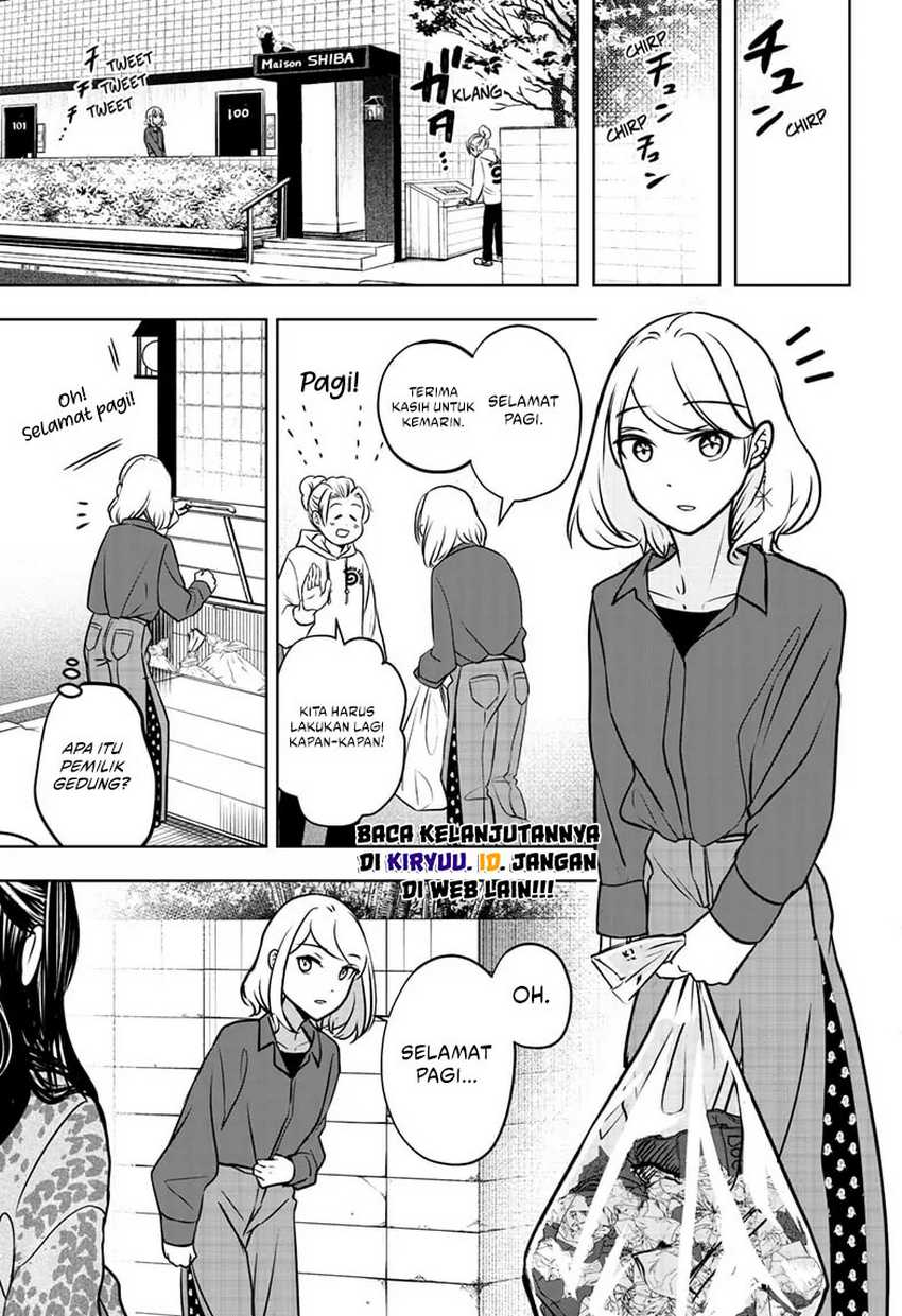 Chapter 3 - halaman 38