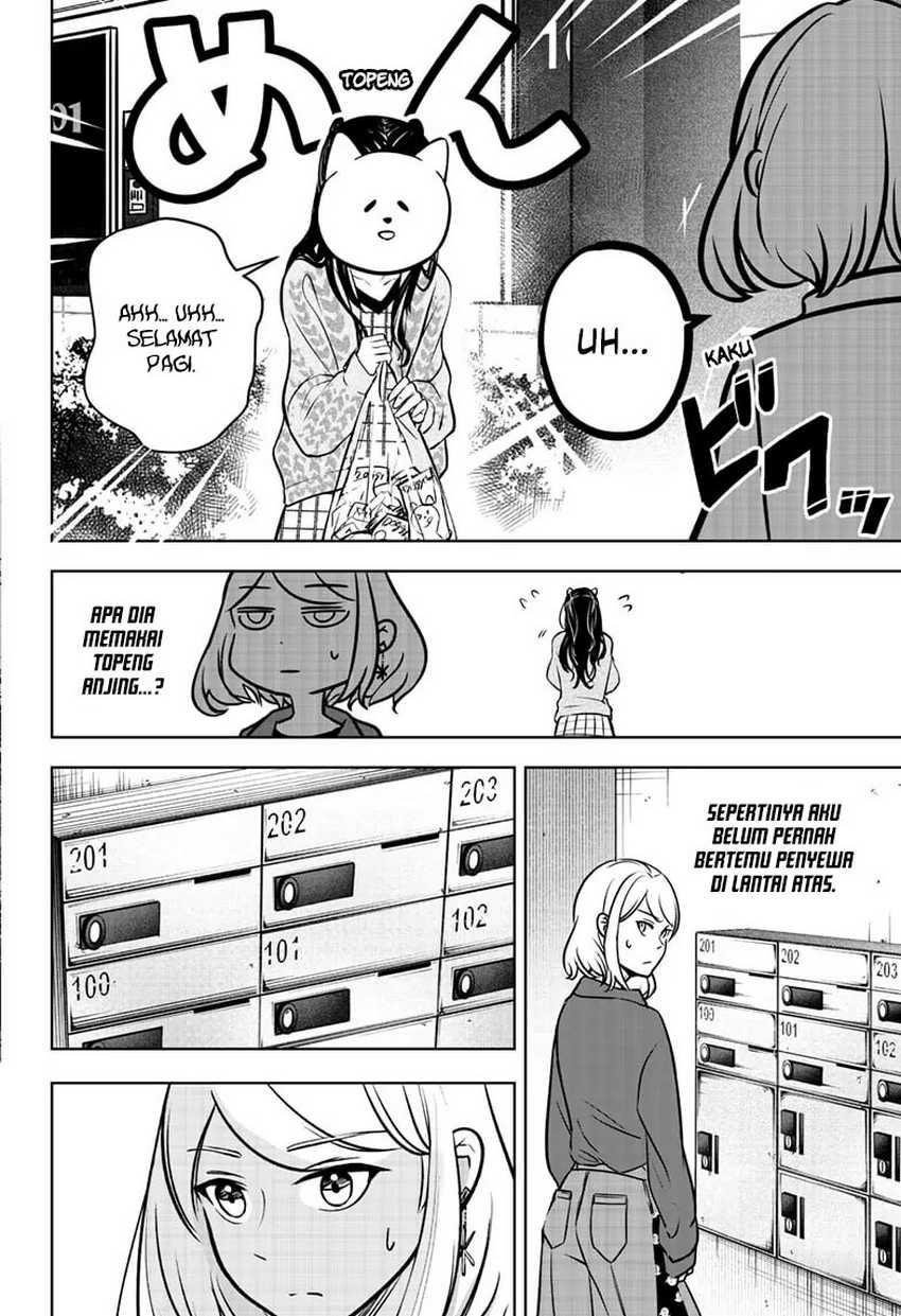 Chapter 3 - halaman 39