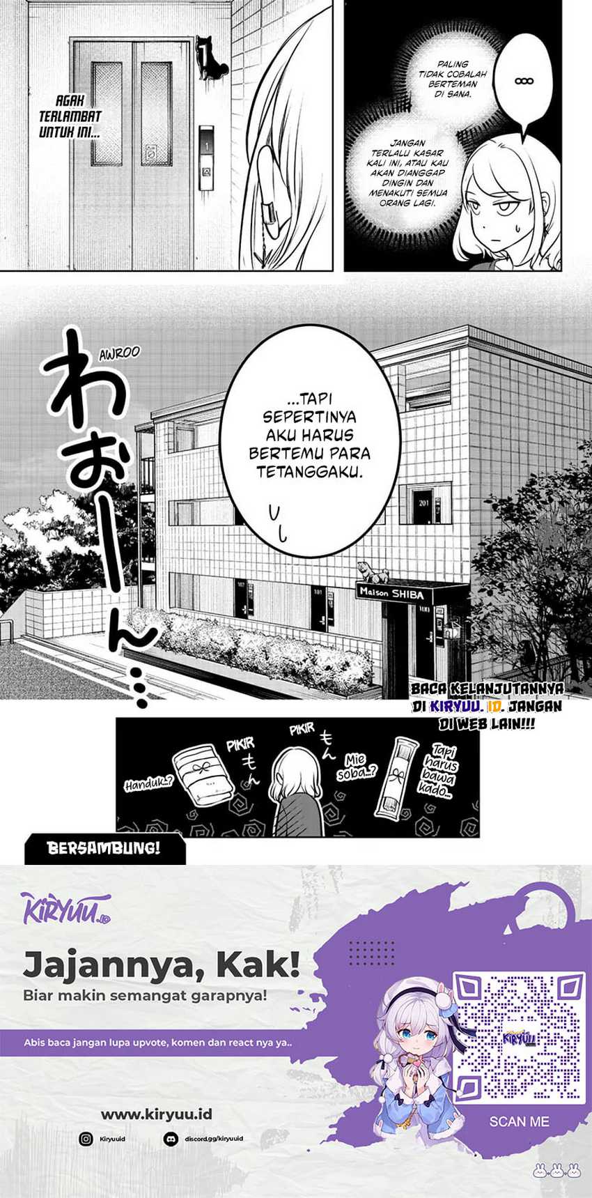 Chapter 3 - halaman 40