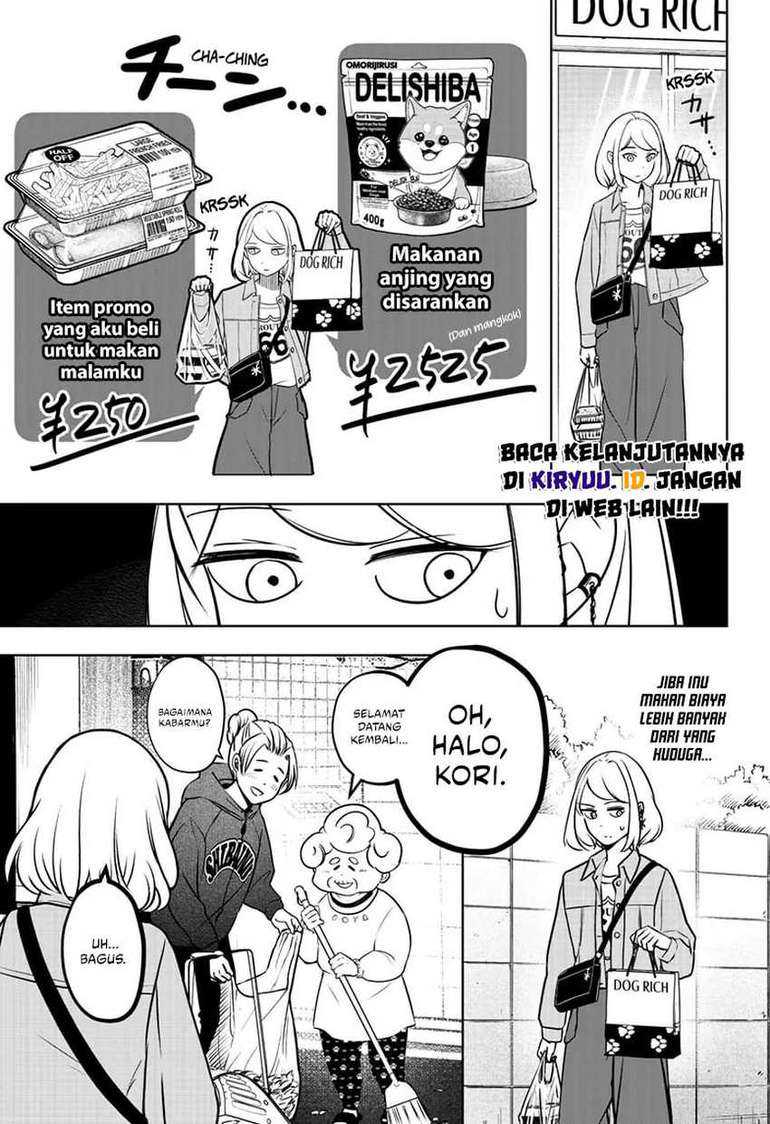 Chapter 3 - halaman 8