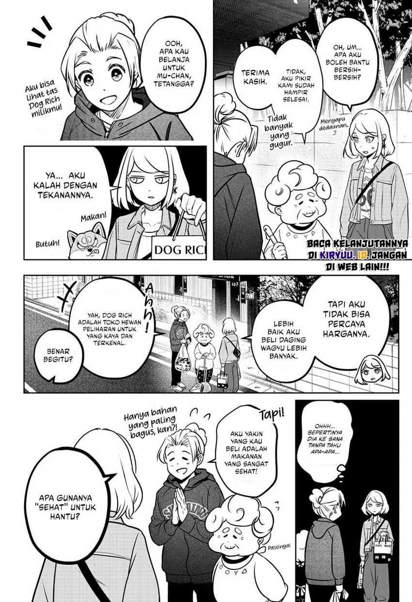 Chapter 3 - halaman 9