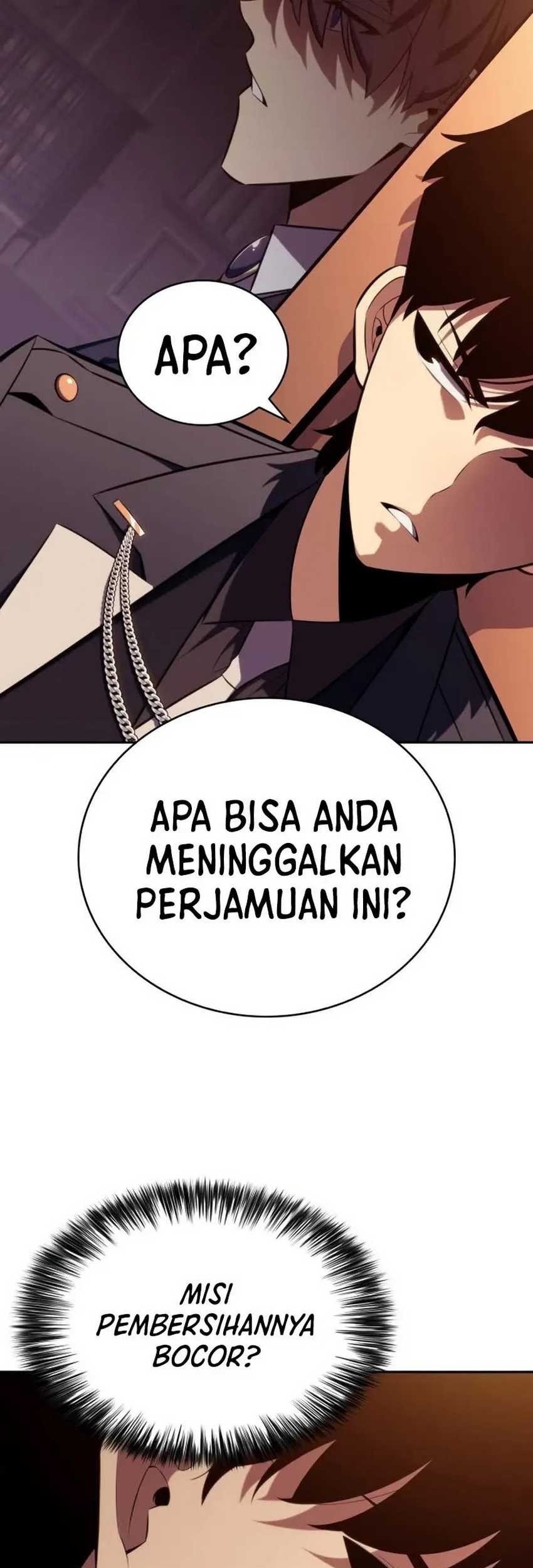 Chapter 32 - halaman 46