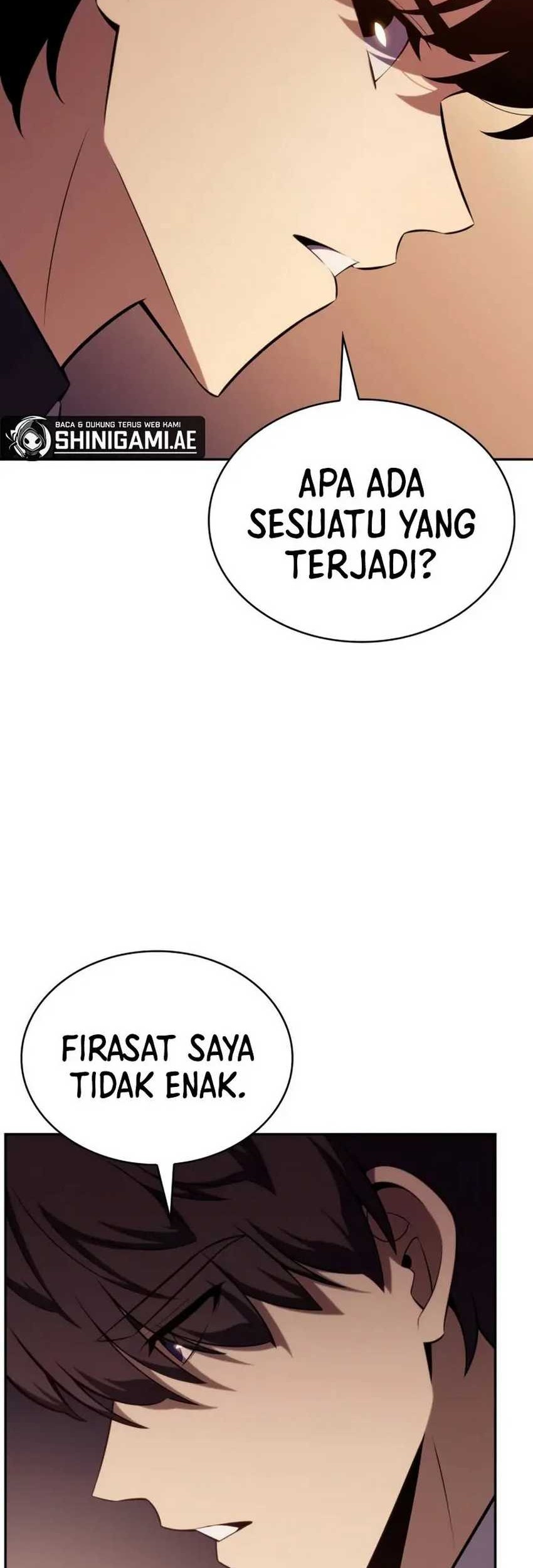 Chapter 32 - halaman 47