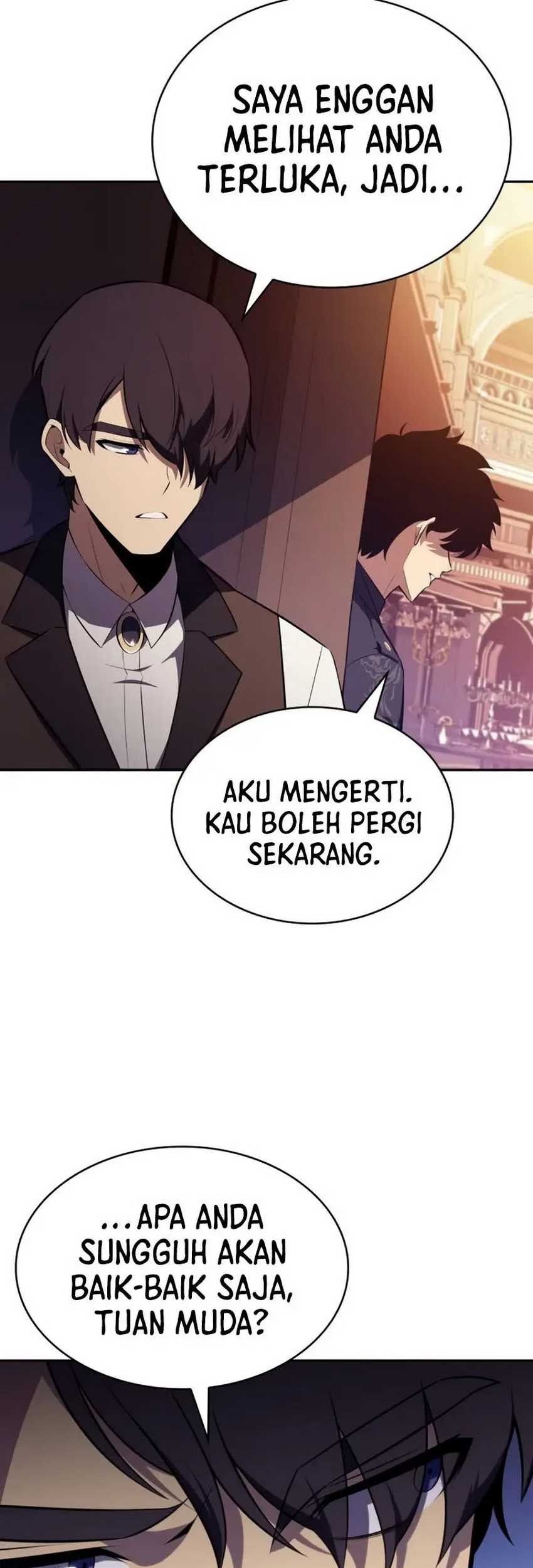 Chapter 32 - halaman 51