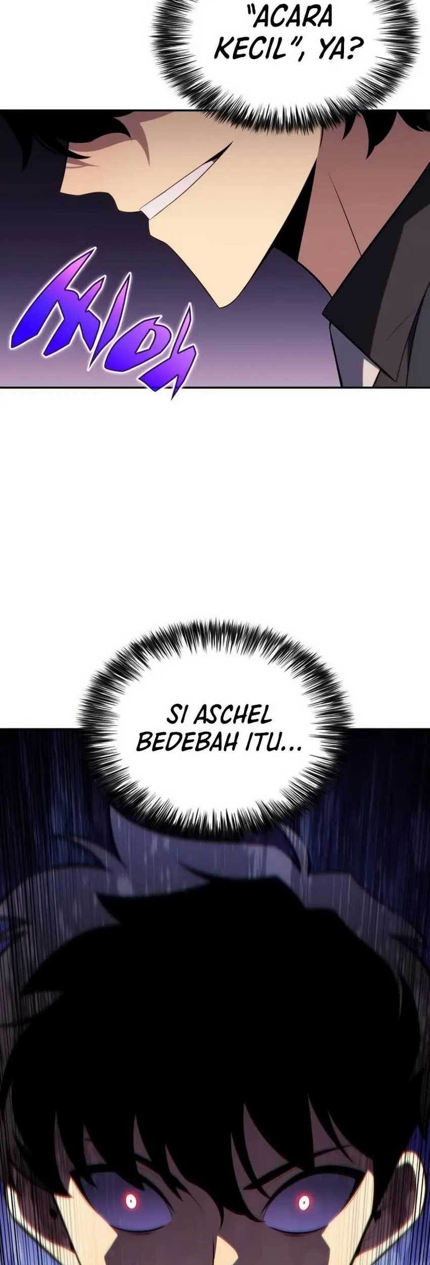Chapter 32 - halaman 53