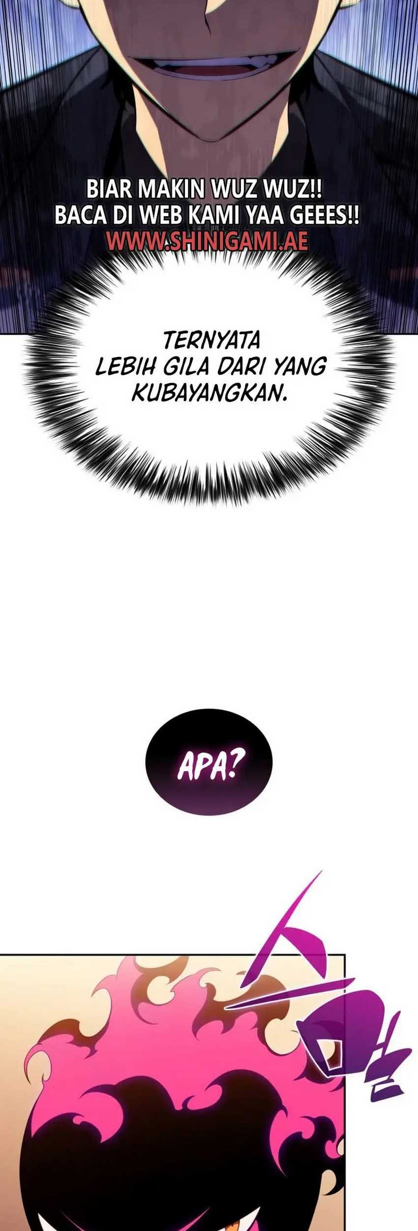 Chapter 32 - halaman 54