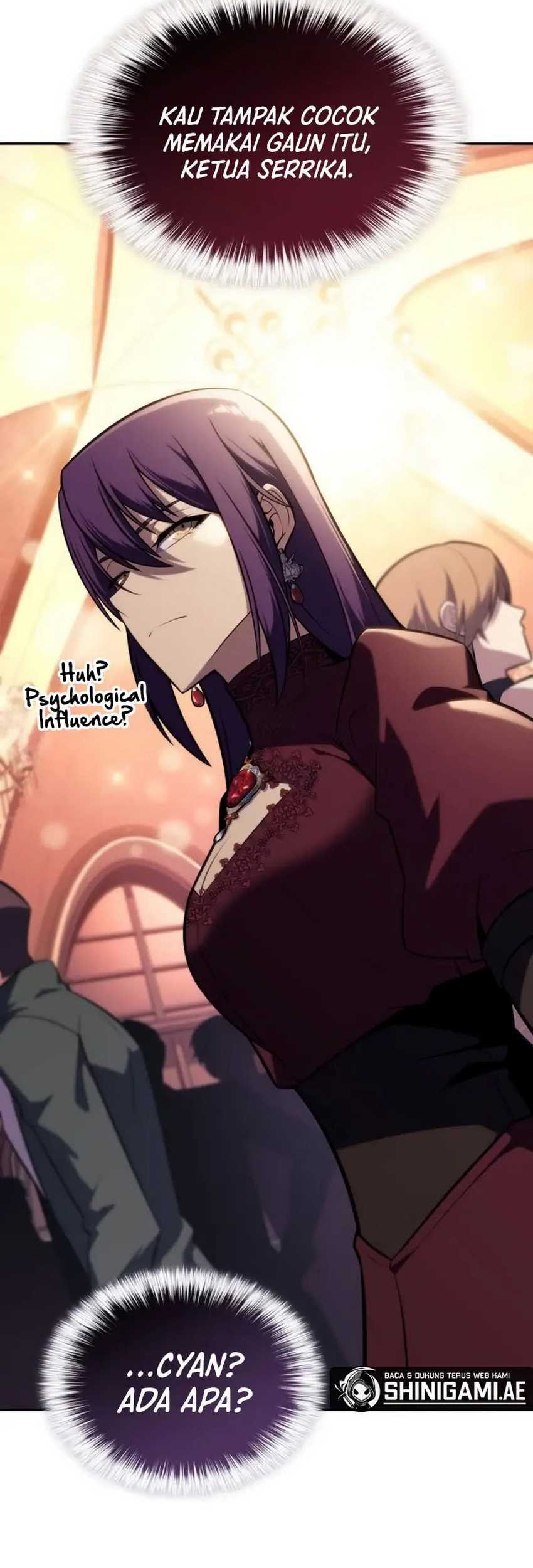 Chapter 32 - halaman 58