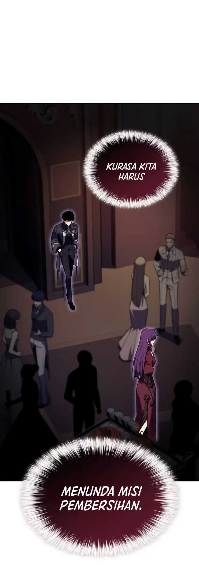 Chapter 32 - halaman 59