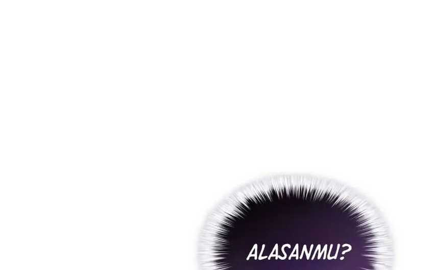 Chapter 32 - halaman 60
