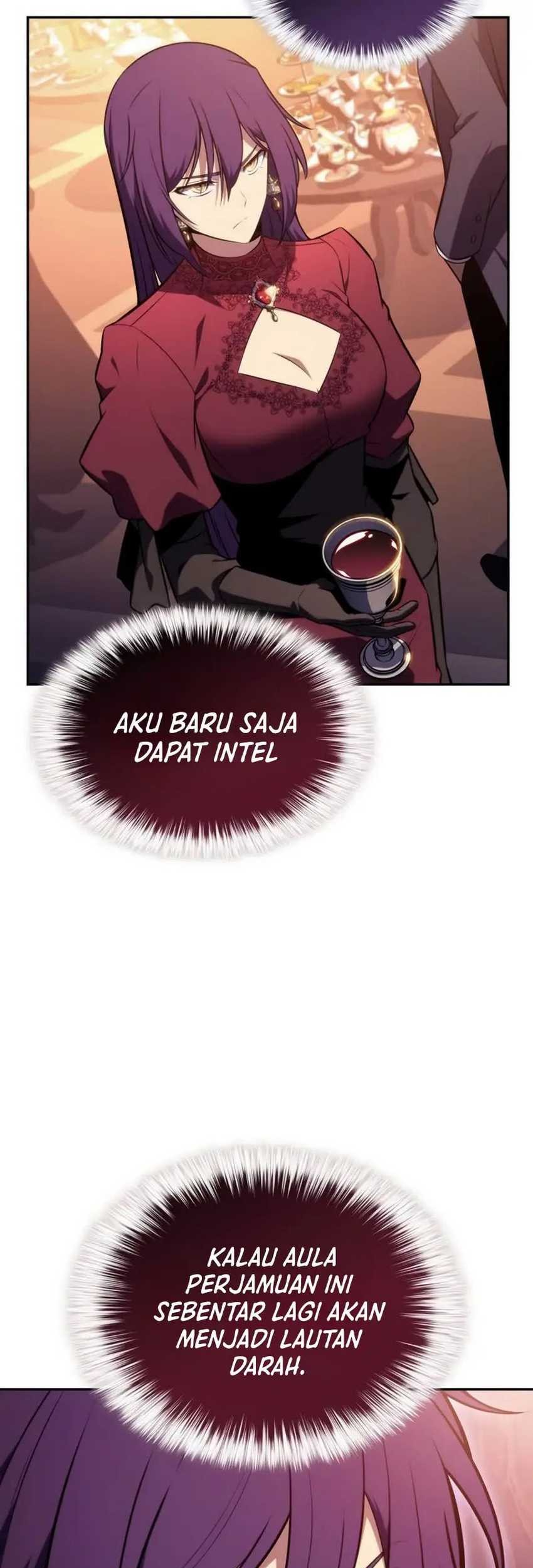 Chapter 32 - halaman 61