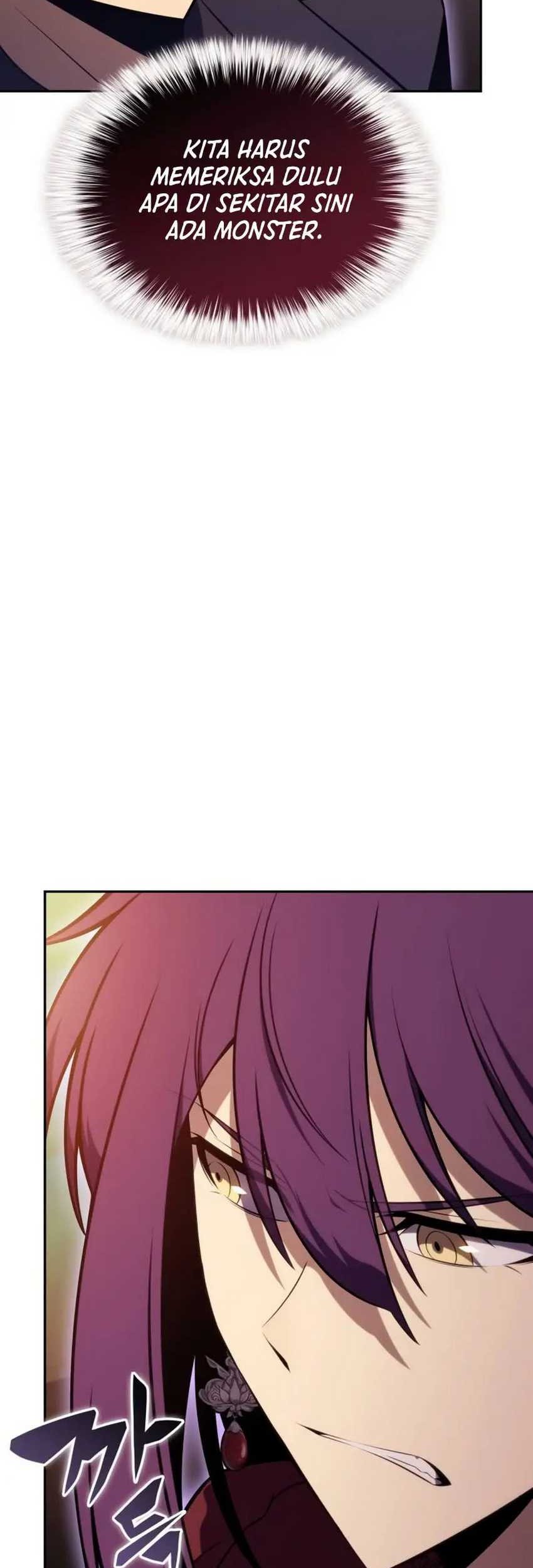 Chapter 32 - halaman 63