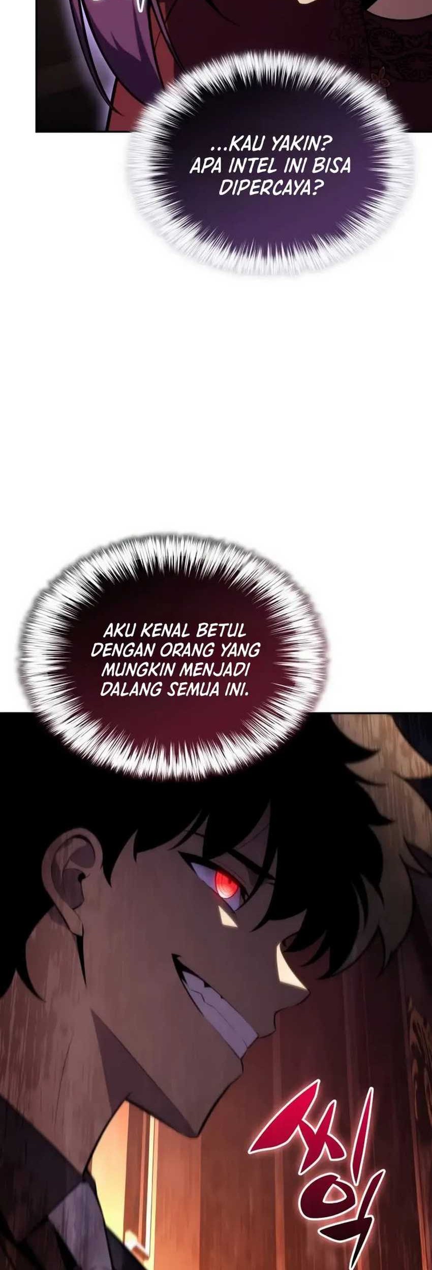 Chapter 32 - halaman 64