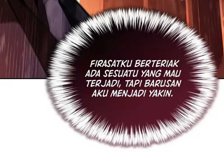 Chapter 32 - halaman 65