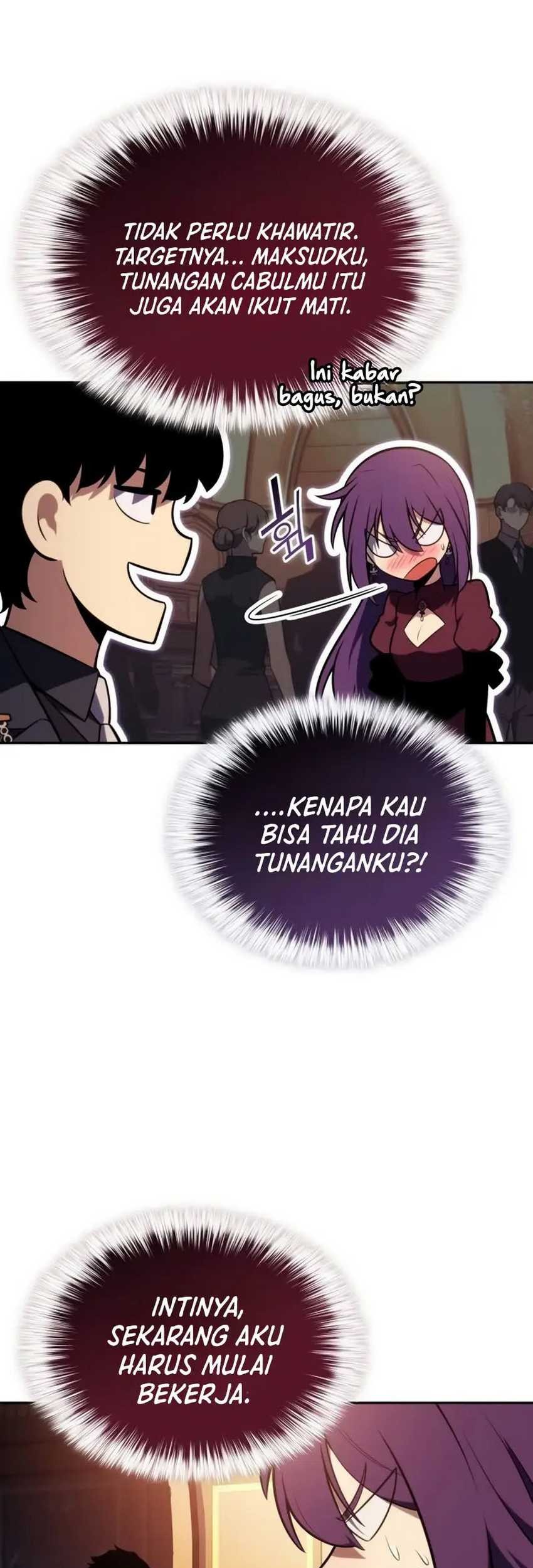 Chapter 32 - halaman 66