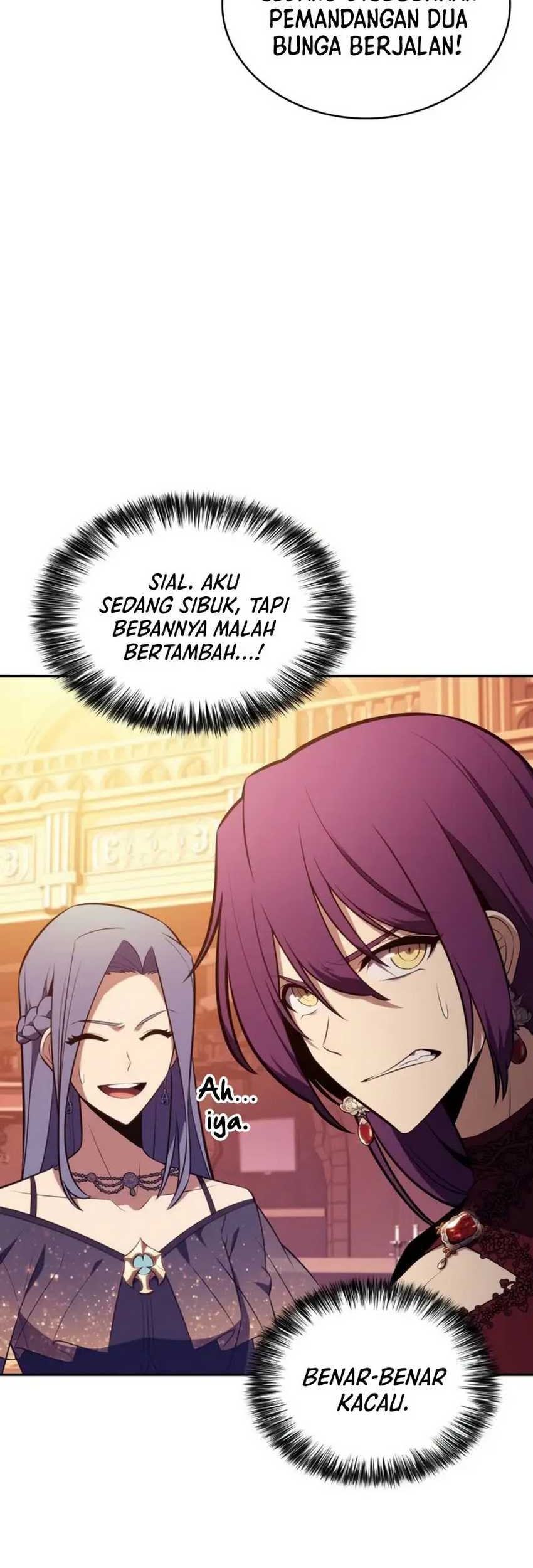 Chapter 32 - halaman 72