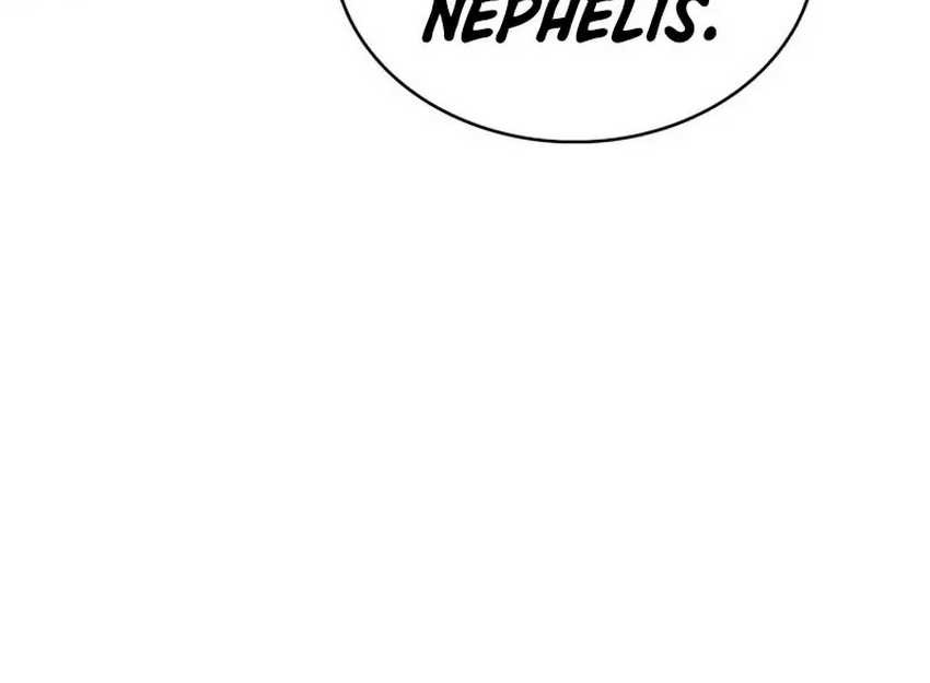 Chapter 32 - halaman 74