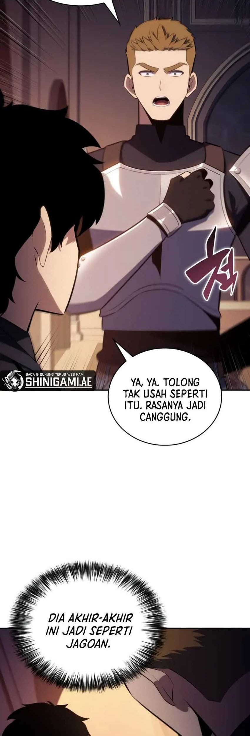 Chapter 32 - halaman 78