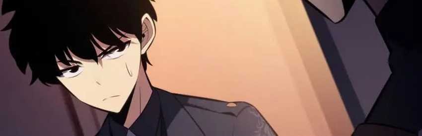 Chapter 32 - halaman 79