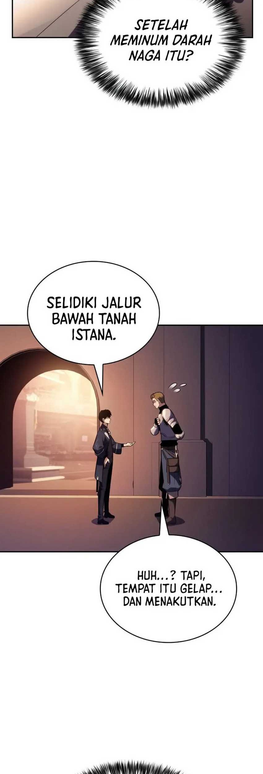 Chapter 32 - halaman 81