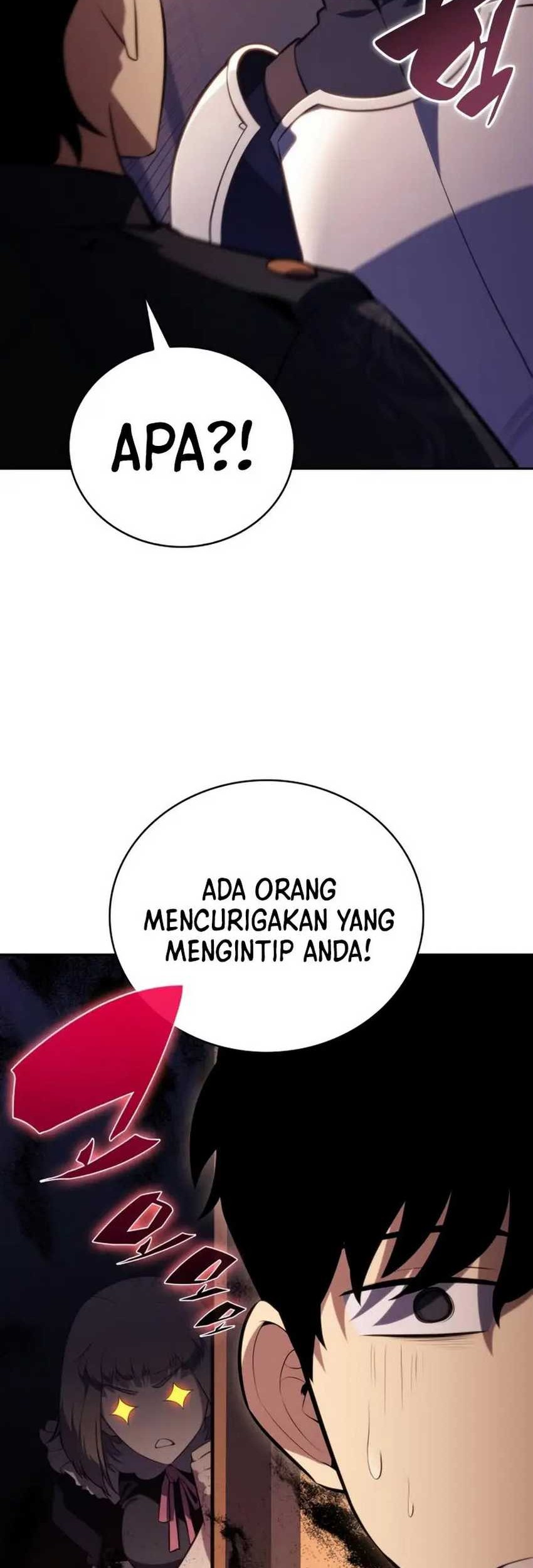 Chapter 32 - halaman 83