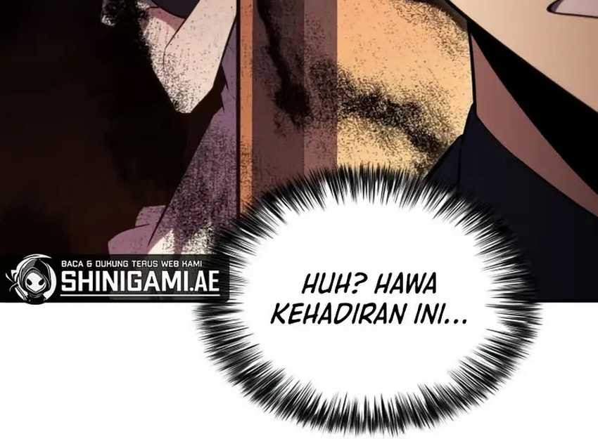 Chapter 32 - halaman 84