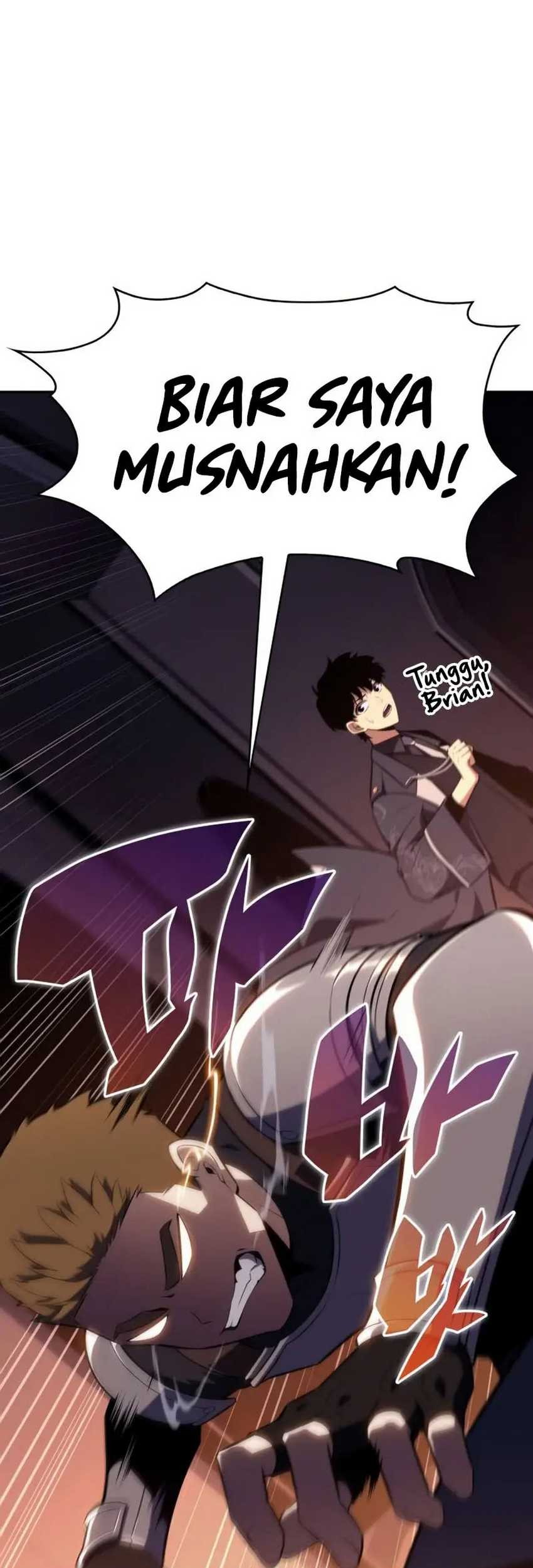 Chapter 32 - halaman 85