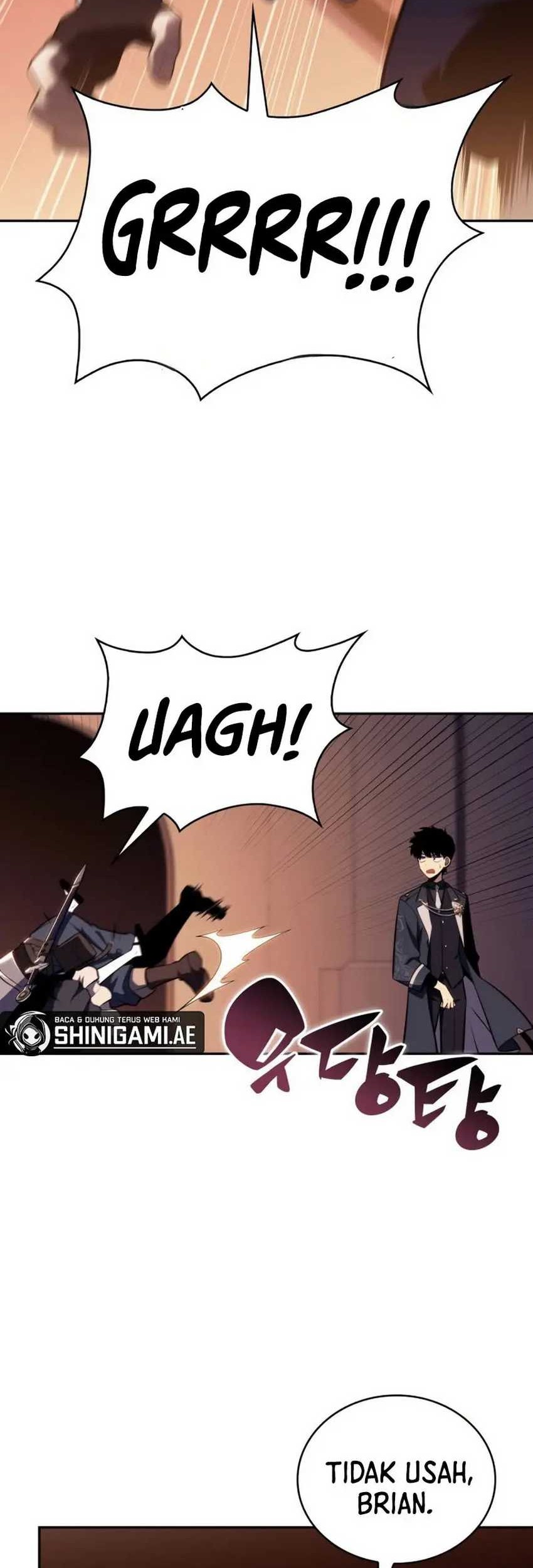 Chapter 32 - halaman 86