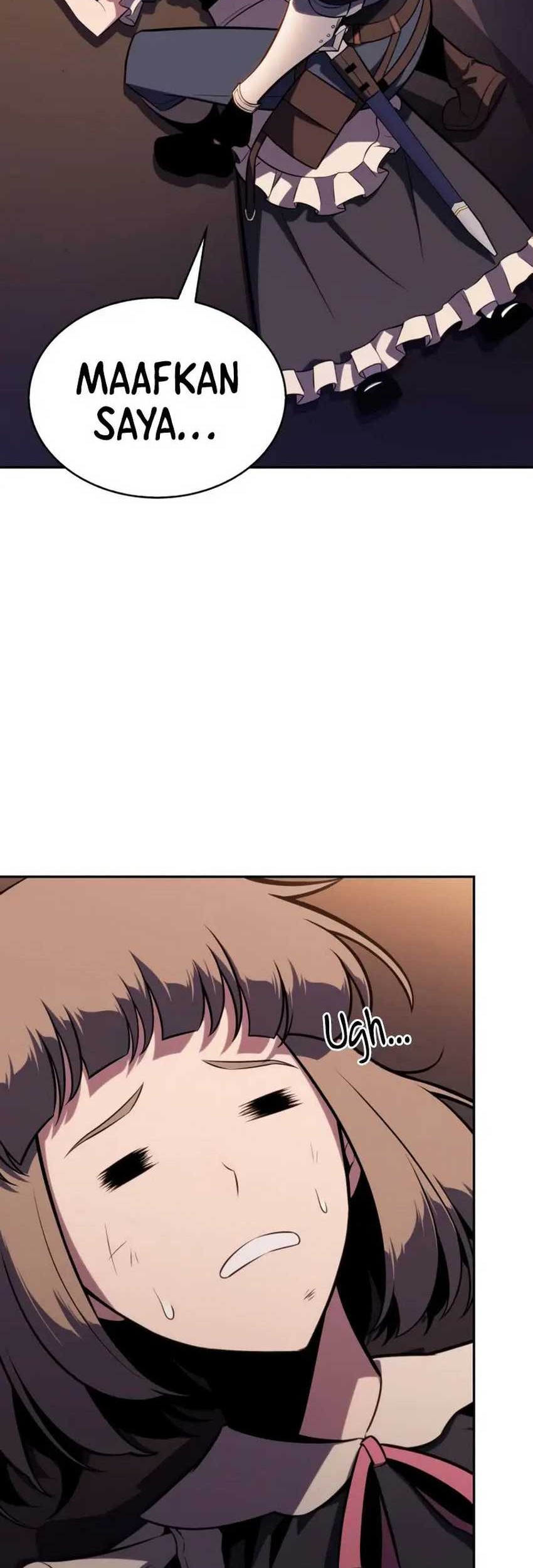 Chapter 32 - halaman 88