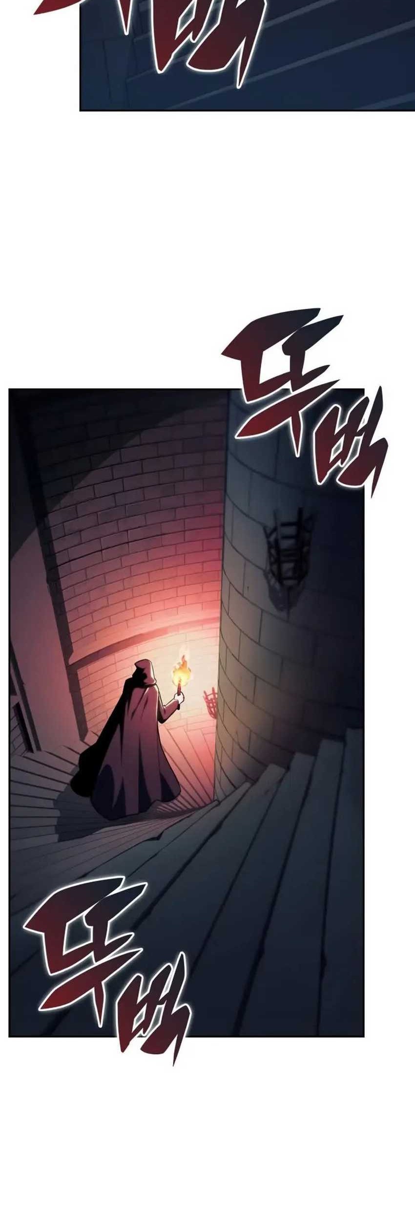 Chapter 32 - halaman 91
