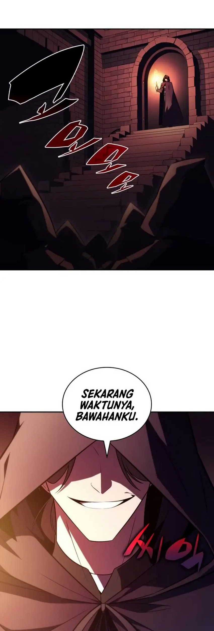 Chapter 32 - halaman 92