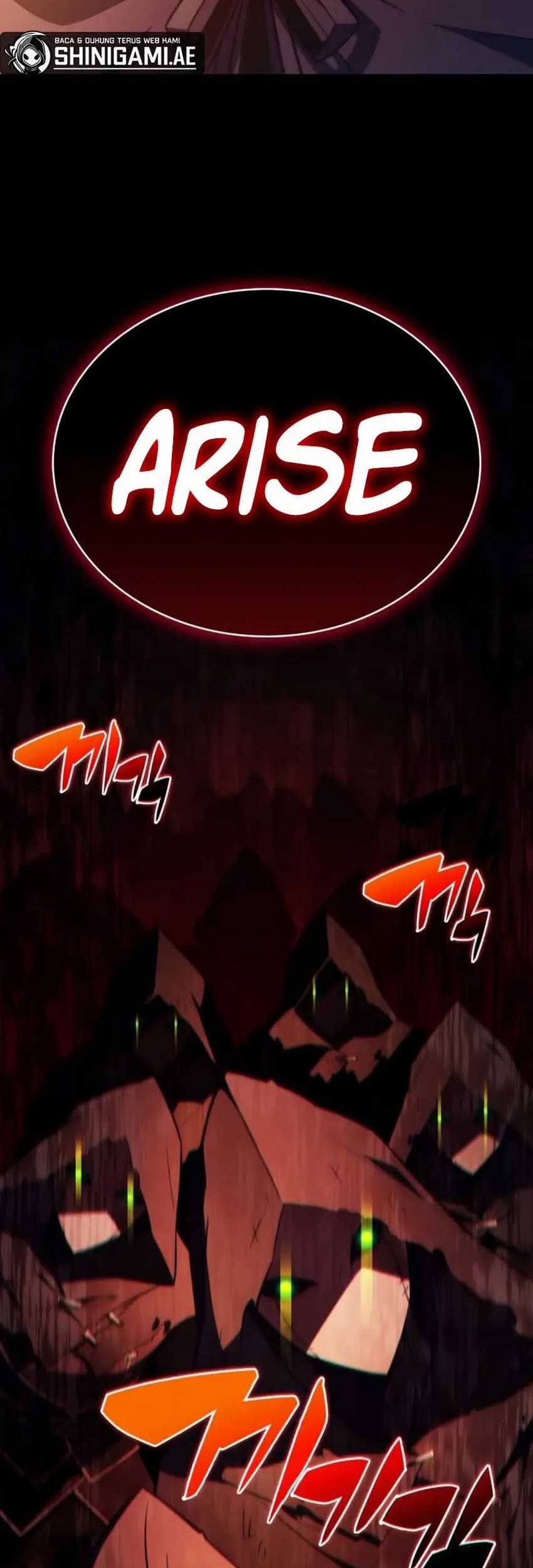 Chapter 32 - halaman 93