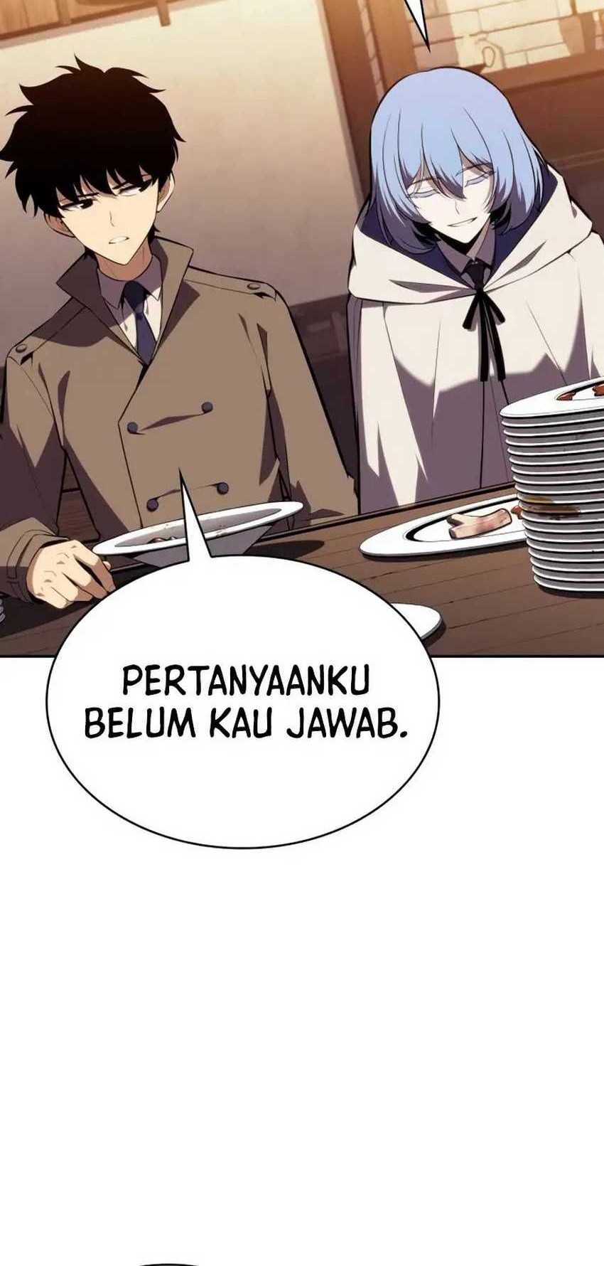 Chapter 32 - halaman 6
