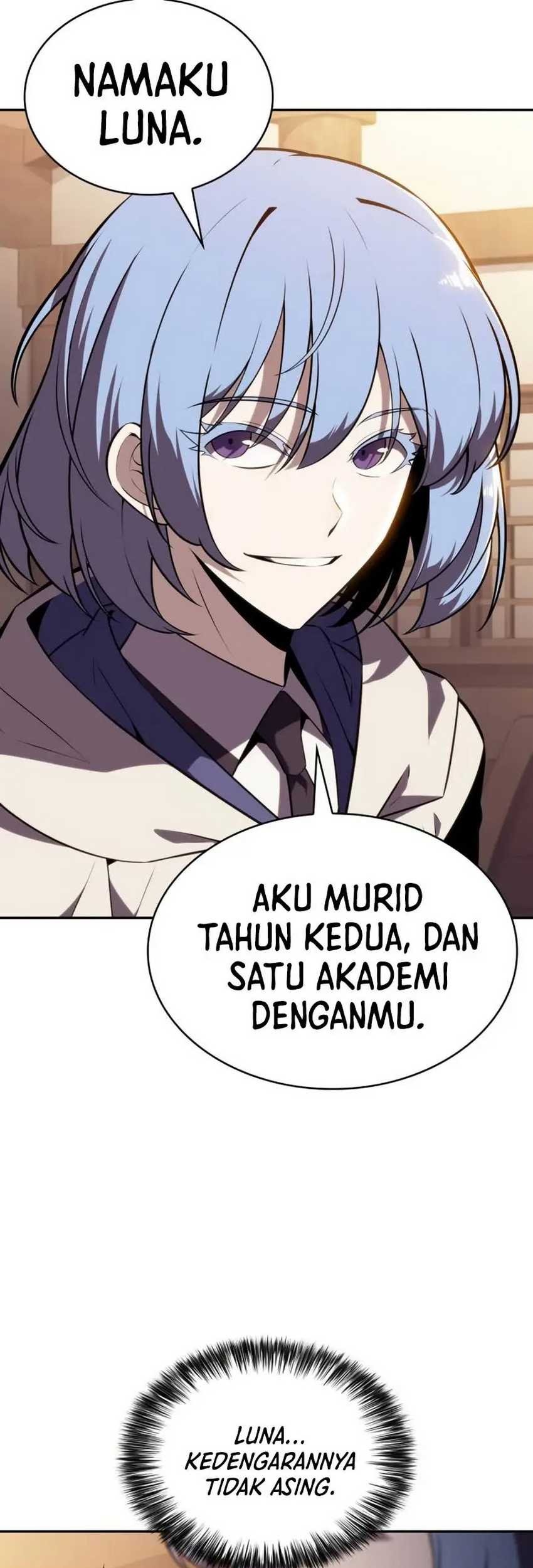 Chapter 32 - halaman 7