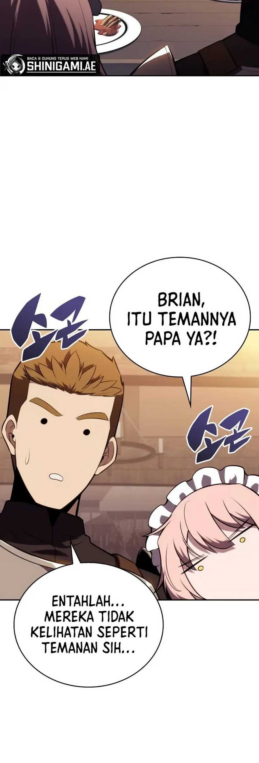 Chapter 32 - halaman 9
