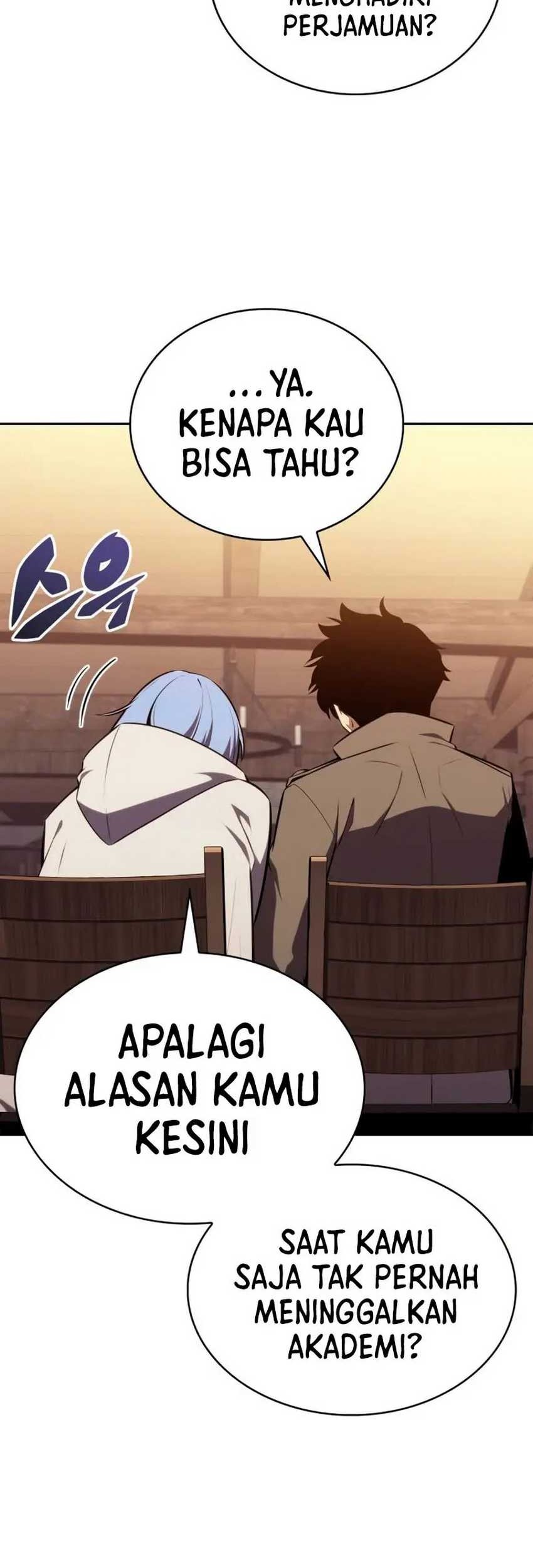 Chapter 32 - halaman 14