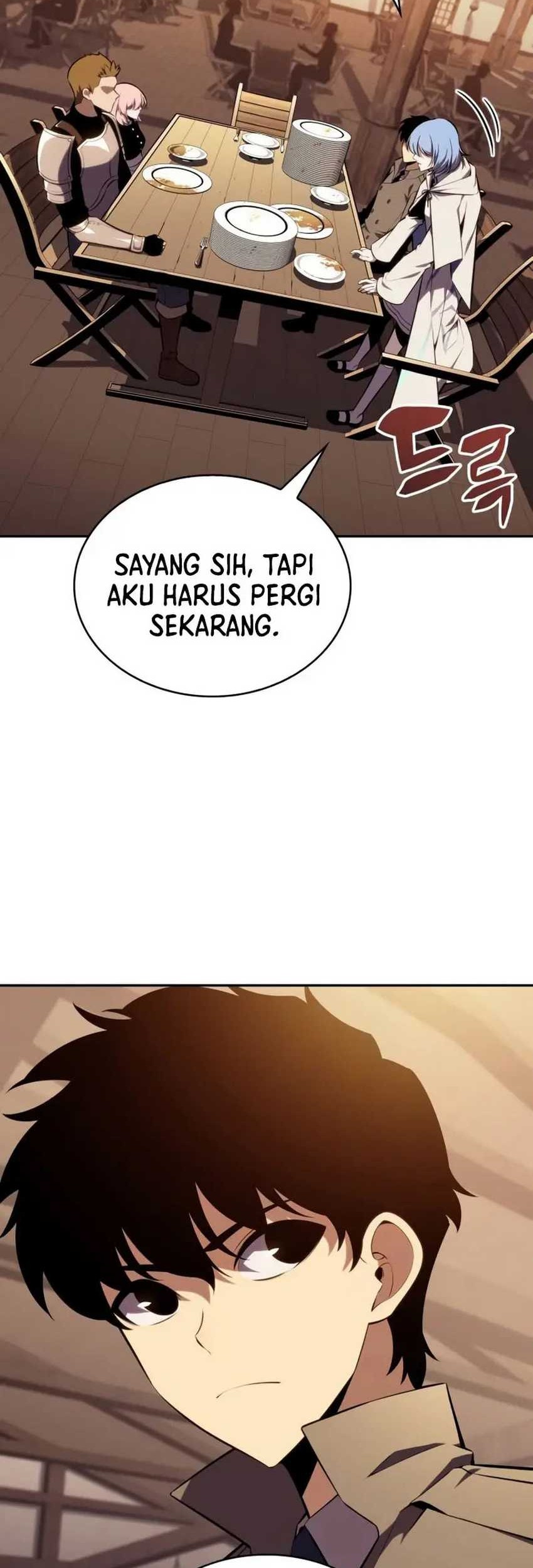 Chapter 32 - halaman 18