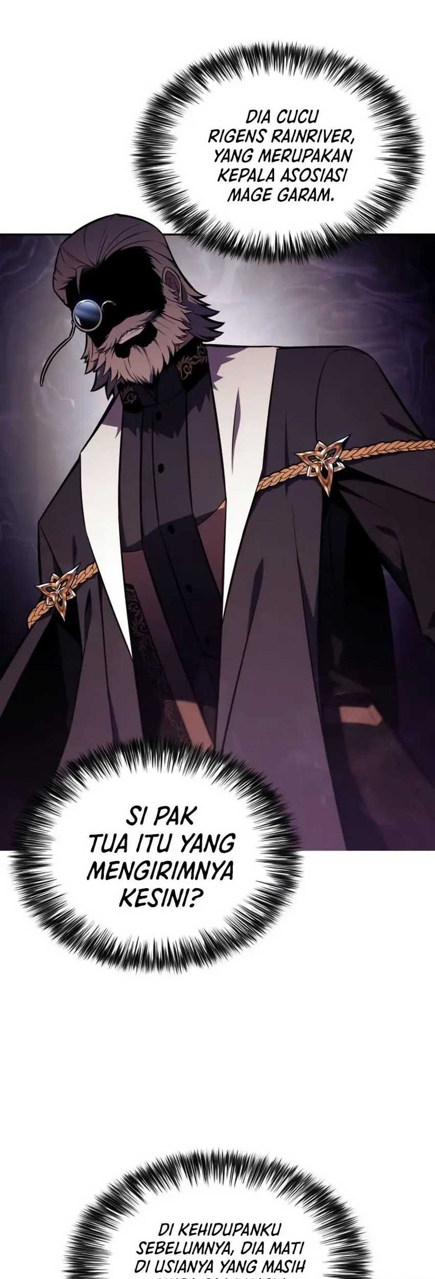 Chapter 32 - halaman 22
