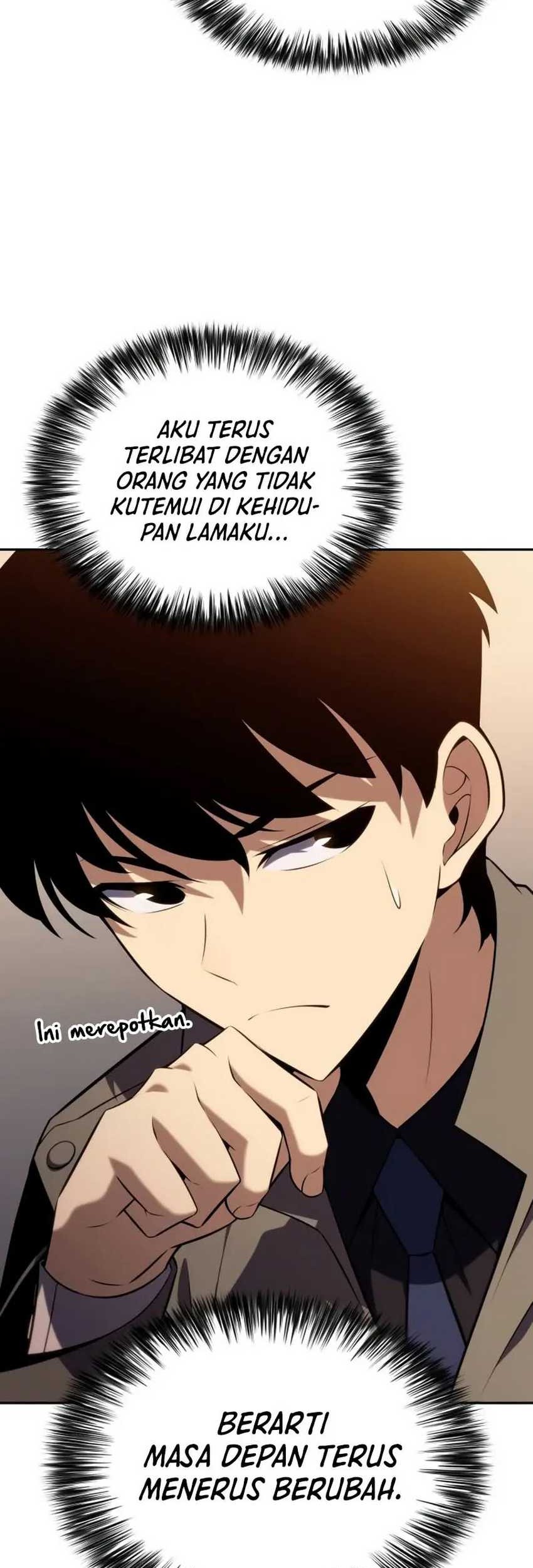 Chapter 32 - halaman 24