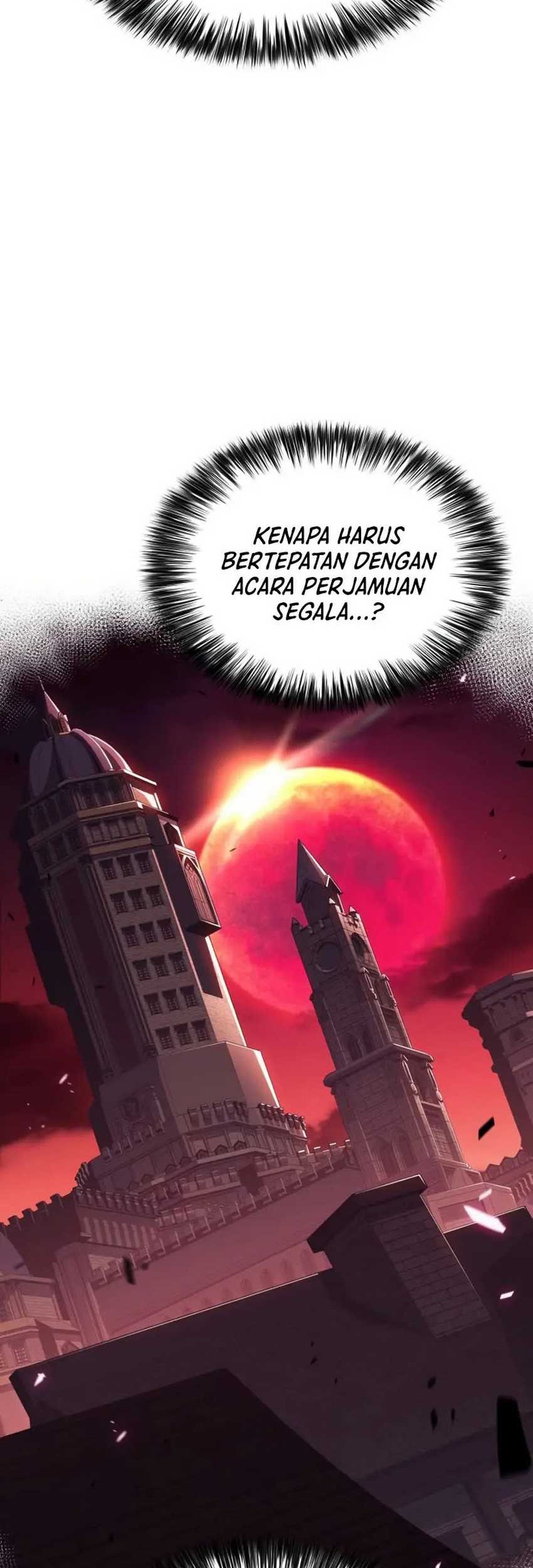 Chapter 32 - halaman 25