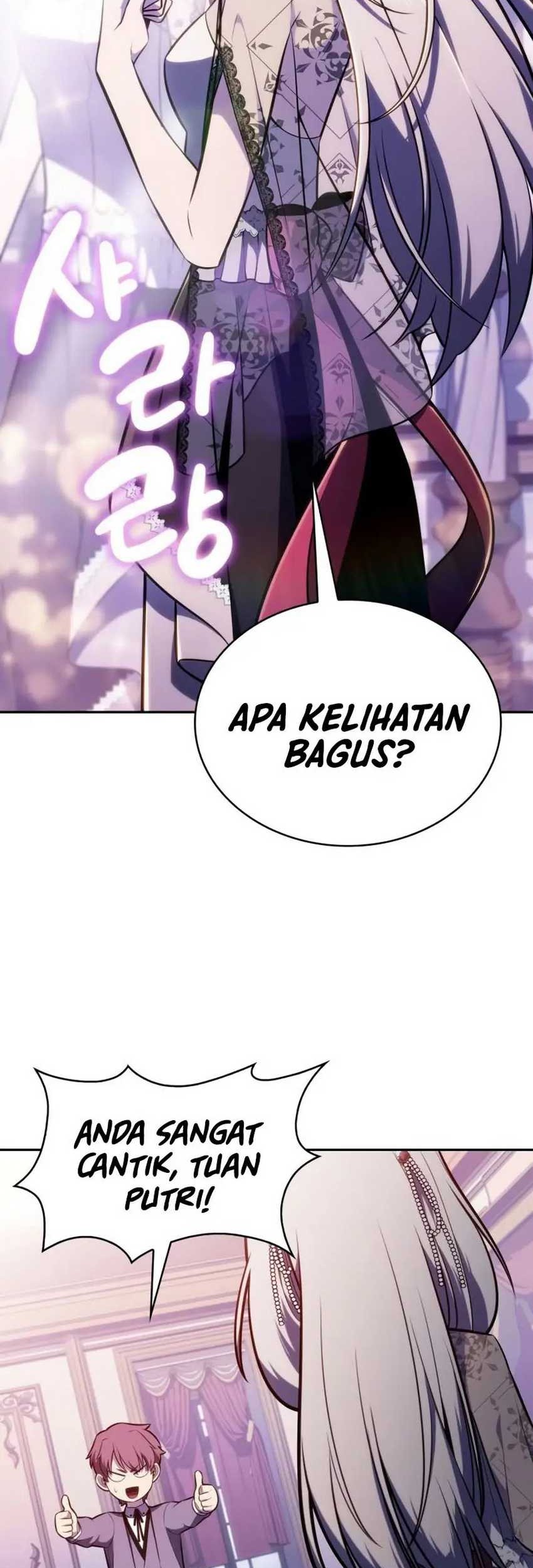 Chapter 32 - halaman 29
