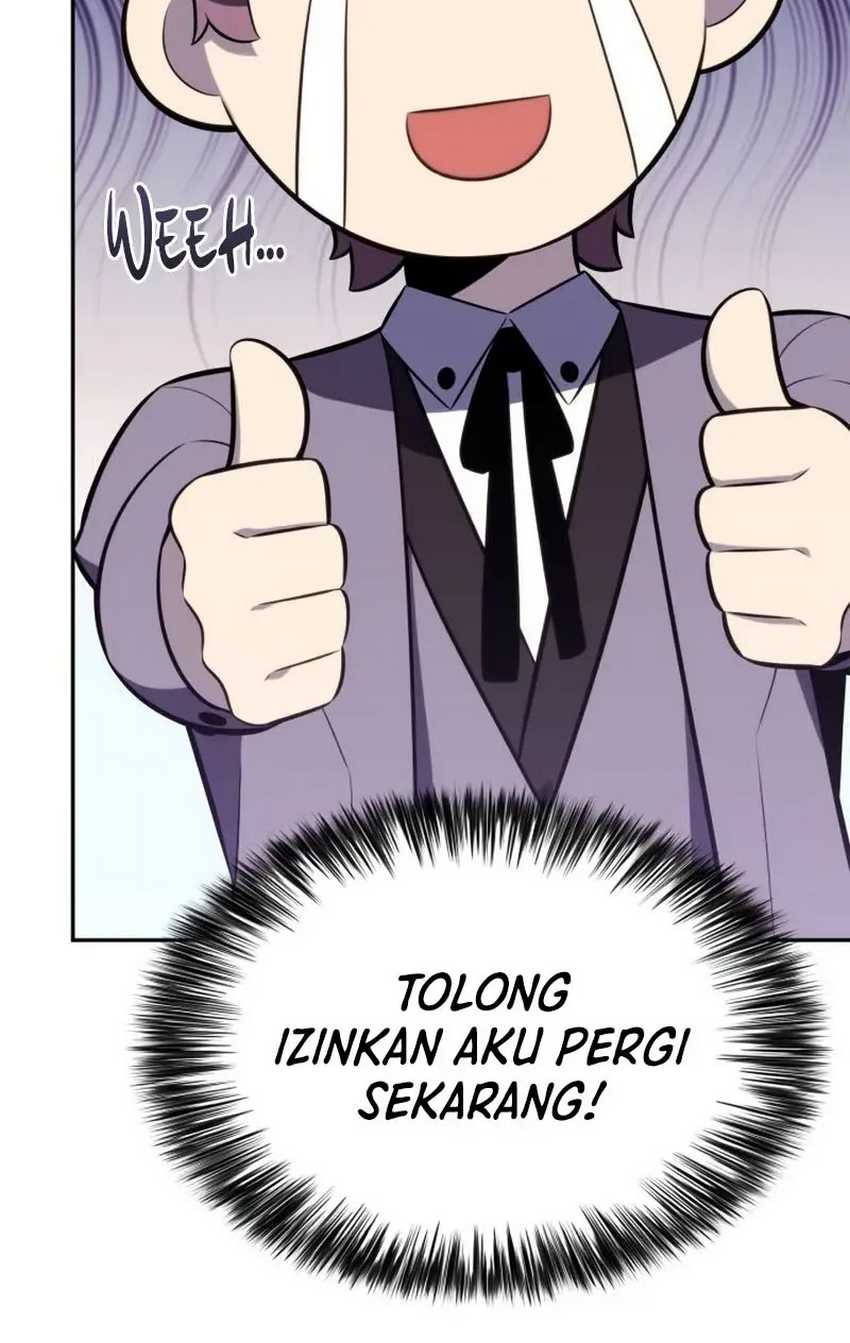 Chapter 32 - halaman 31